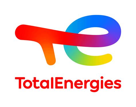 totalenergies france.